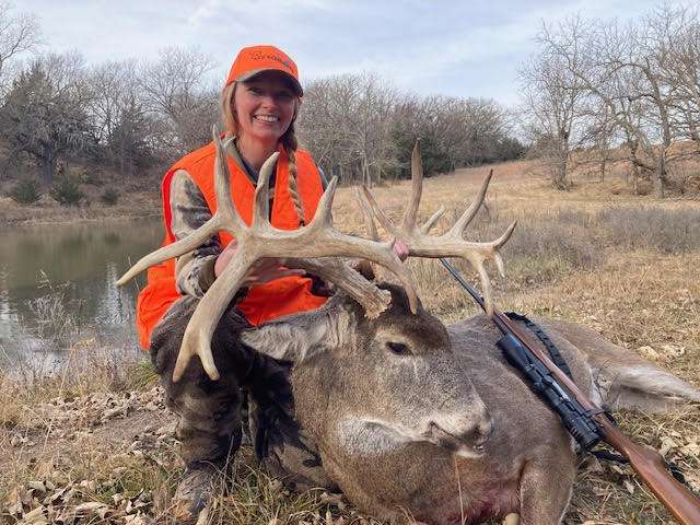 Intro text Intro text